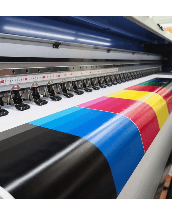 About